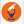 bookmerilab1
