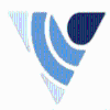 VirtuosityDigital