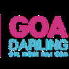 Goa_Darling