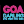 Goa_Darling