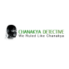 chanakyadetective