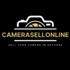 camerasellonline