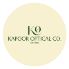 kapooropticalco