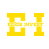 eggsinvest