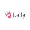 lailarussianspa