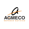 agmeco12