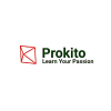 Prokito