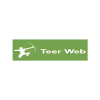 Teer Web