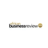 African Businessreview
