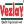 vezlayfoods