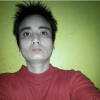 esbeltatereamaral