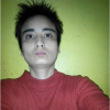 amaralesbeltateresa