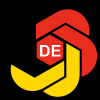 chatgptdeutschapp