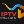 iptvstreamlinetv
