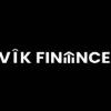Vik Finance