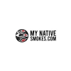 mynativesmokes
