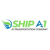 shipa1autotransport