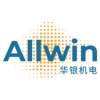 allwin
