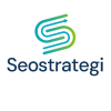 seostrategi1