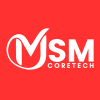 MSMCoretechInnovations