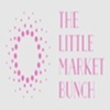 littlemarket