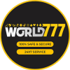 world777cricketid2
