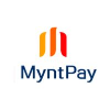 myntpayllc