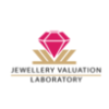 jewelleryvaluationlab