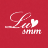 luvsmm