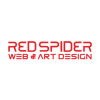 redspider-design