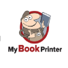 mybookprinterllc