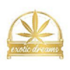 exoticdreamdc