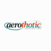 aerothotic