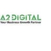 a2digital