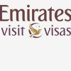 emiratesvisitvisas
