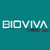 biovivaholisticspa