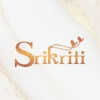 SrikritiMens