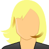 NickiKuiper